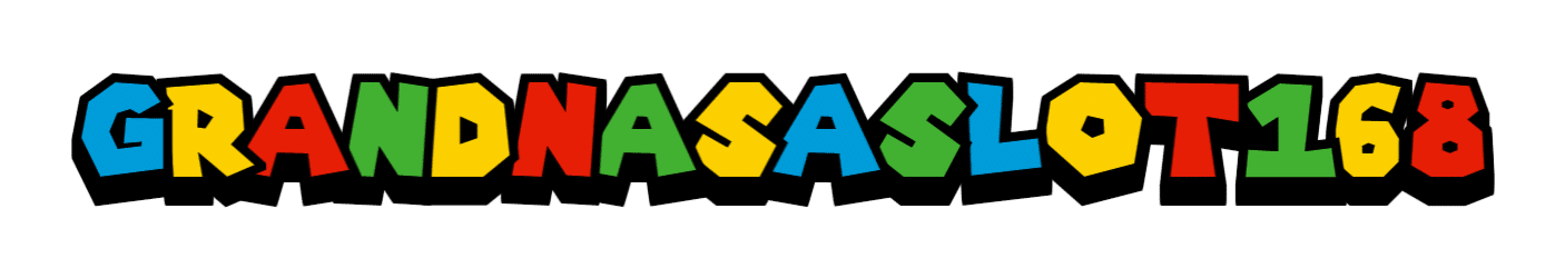 grandnasaslot168.com-logo